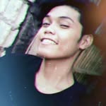 Cire Vincent Salinas Yagnu - @cirevincentyagnu - Instagram