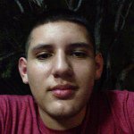 Edward Vincent Salinas - @ed096770 - Instagram