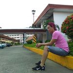 Leo Vincent Salinas - @leovincentsalinas - Instagram