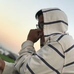 Ralph Vincent Salinas - @fatyoshi__21 - Instagram