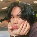 Ralph Vincent Salinas - @itz_ralph23 - Instagram