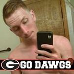Robert Vincent Salinas - @robertsalinas1951 - Instagram