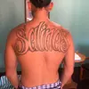 ViINCENT - @vincentsalinas23 - TikTok
