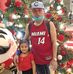 Vincent Ayende Salinas - Facebook