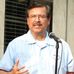 Vincent B Salinas Activist in Tulare County - Facebook