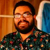 Vincent Salinas20 - @blackwolf5075 - TikTok