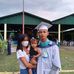 Vincent Salinas - Facebook