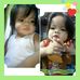 Vincent Salinas - Facebook
