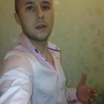 Vincent Salinas - @sali6969 - Instagram