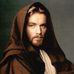 Vincent Salinas - Facebook