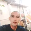 Vincent Salinas - @vincent.salinas1 - TikTok