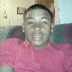 Vincent salinas - @lilvincent98 - Instagram