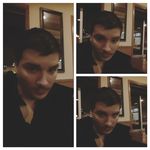 Vincent Salinas - @vincent.salinas.3139 - Instagram