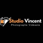 Vincent SALINAS - @studio_vincent_ - Instagram