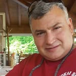 Vincent Salinas - @vgshark - Instagram