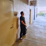 Vincent Salinas - @crazy8vince_ - Instagram