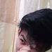 Vincent Salinas - Facebook