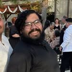 Vincent Salinas - @alpha4wolf - Instagram