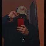 Vincent Salinas - @vincelifee - Instagram