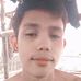 Vincent Salinas - Facebook
