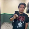 Vincent Salinas - @vincent.salinas4 - TikTok