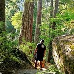 Vincent Salinas - @vinstagram79 - Instagram