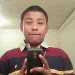 Vincent salinas - @vincentsalinas14 - Instagram