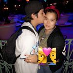 Vincent Salinas - @vinnyjr26 - Instagram