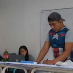 Vincent Salinas Gogh - @vincent_gogh7 - Instagram