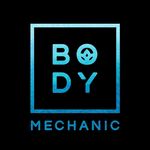 Vincent Salinas HHP - @body_mechanic_massage_oc - Instagram