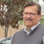 Vincent Salinas Sr. - @t.c.bos - Instagram