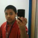 @vincentsalinas1998 - Instagram