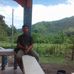 Renel Vincent Redondo Salmon - Facebook