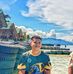 Renel Vincent Salmon - Facebook