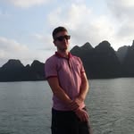 Vince Slm - @vincent.salmon.9 - Instagram