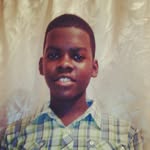vincent salmon - @vincent.salmon - Instagram