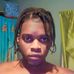 Vincent Salmon - Facebook