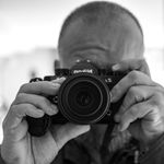 Vincent Salmon - @vsalmonphotography - Instagram
