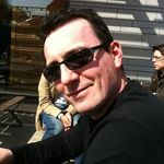 Vincent Salmon - @salmon4843 - Instagram