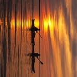 Vincent Salmon - @canoekayakquimperlegmail.com_ - Instagram