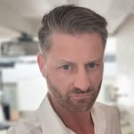 Vincent Salmon - @boubouille_vincent - Instagram