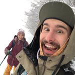 Vincent Salmon - @vincentmeaudre38 - Instagram