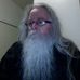 Vincent Salmon - Facebook