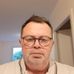Vincent Salmon - Facebook