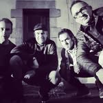 Vincent Salmon - @uch_k_the_band - Instagram