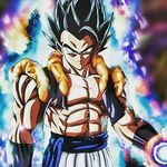 BDA👍| Merci les 4°3best classe - @vincent__sama - Instagram