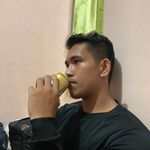 samaco vincent - @vincentsamaco - Instagram