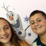 Vincent And Samantha Miller - @vincent.samantha.miller - Instagram