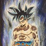 Vincent Chen - @vincent_sama__ - Instagram