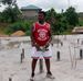Vincent Sama - Facebook